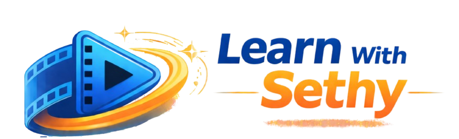 Love Problem Solution Specialist